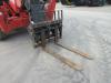 Manitou MT 14.40 HA Foto 7 thumbnail