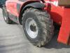 Manitou MT 14.40 HA Foto 9 thumbnail