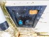 Man TGL 12.220 BB - DANILFT WDT 180S Foto 19 thumbnail