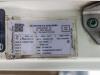 Man TGL 12.220 BB - DANILFT WDT 180S Foto 25 thumbnail