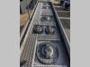 Renault T 380 +MAGYAR 19.000L/6COMP+INTARDER Foto 10 thumbnail