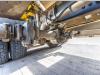 Renault T 380 +MAGYAR 19.000L/6COMP+INTARDER Foto 12 thumbnail