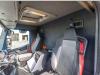 Renault T 380 +MAGYAR 19.000L/6COMP+INTARDER Foto 16 thumbnail