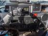 Renault T 380 +MAGYAR 19.000L/6COMP+INTARDER Foto 17 thumbnail