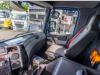 Renault T 380 +MAGYAR 19.000L/6COMP+INTARDER Foto 18 thumbnail