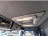 Renault T 380 +MAGYAR 19.000L/6COMP+INTARDER Foto 19 thumbnail