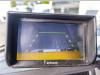 Renault T 380 +MAGYAR 19.000L/6COMP+INTARDER Foto 23 thumbnail