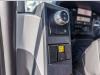 Renault T 380 +MAGYAR 19.000L/6COMP+INTARDER Foto 24 thumbnail