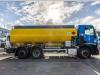 Renault T 380 +MAGYAR 19.000L/6COMP+INTARDER Foto 4 thumbnail