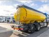 Renault T 380 +MAGYAR 19.000L/6COMP+INTARDER Foto 5 thumbnail