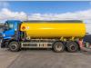 Renault T 380 +MAGYAR 19.000L/6COMP+INTARDER Foto 8 thumbnail