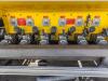 Renault T 380 +MAGYAR 19.000L/6COMP+INTARDER Foto 9 thumbnail