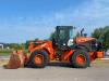 Hitachi ZW180-5B Foto 1 thumbnail