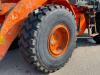 Hitachi ZW180-5B Foto 10 thumbnail