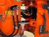 Hitachi ZW180-5B Foto 14 thumbnail