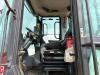 Hitachi ZW180-5B Foto 17 thumbnail