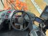 Hitachi ZW180-5B Foto 19 thumbnail