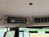 Hitachi ZW180-5B Foto 22 thumbnail