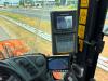Hitachi ZW180-5B Foto 24 thumbnail