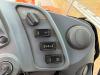 Hitachi ZW180-5B Foto 25 thumbnail