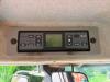 Hitachi ZW180-5B Foto 26 thumbnail