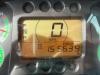 Hitachi ZW180-5B Foto 27 thumbnail