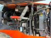Hitachi ZW180-5B Foto 29 thumbnail