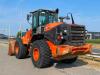 Hitachi ZW180-5B Foto 3 thumbnail