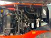 Hitachi ZW180-5B Foto 30 thumbnail