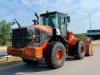 Hitachi ZW180-5B Foto 5 thumbnail