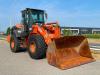 Hitachi ZW180-5B Foto 7 thumbnail