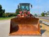 Hitachi ZW180-5B Foto 8 thumbnail