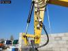 Caterpillar 323 -07B Foto 10 thumbnail