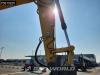 Caterpillar 323 -07B Foto 11 thumbnail