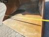 Caterpillar 323 -07B Foto 15 thumbnail