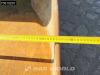 Caterpillar 323 -07B Foto 16 thumbnail