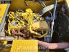 Caterpillar 323 -07B Foto 18 thumbnail