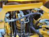 Caterpillar 323 -07B Foto 19 thumbnail