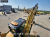 Caterpillar 323 -07B Foto 24 thumbnail
