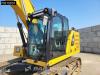 Caterpillar 323 -07B Foto 25 thumbnail
