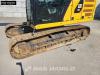 Caterpillar 323 -07B Foto 27 thumbnail