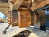Caterpillar 323 -07B Foto 29 thumbnail