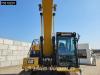 Caterpillar 323 -07B Foto 7 thumbnail