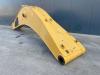 Caterpillar Boom 330D - 336D - 336E Foto 1 thumbnail