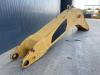 Caterpillar Boom 330D - 336D - 336E Foto 3 thumbnail