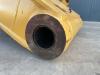 Caterpillar Boom 330D - 336D - 336E Foto 6 thumbnail