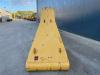 Caterpillar Boom 330D - 336D - 336E Foto 7 thumbnail