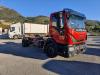Iveco EUROCARGO 150-280 Foto 12 thumbnail