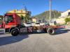 Iveco EUROCARGO 150-280 Foto 14 thumbnail
