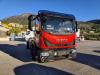 Iveco EUROCARGO 150-280 Foto 15 thumbnail